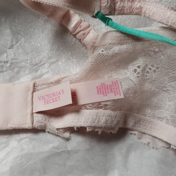 ●《SOLD》● - Picture 5 of 8